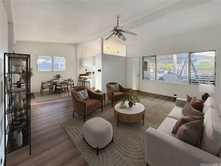 94-442 Kahualena Place, Waipahu, HI 96797