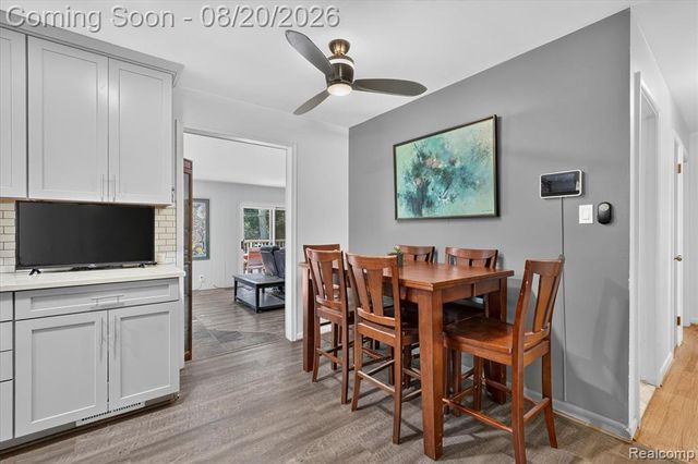 6235 Waldon Road, Clarkston, MI 48346