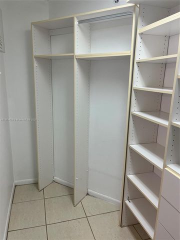 1301 SW 142nd Ave 301H, Pembroke Pines, FL 33027