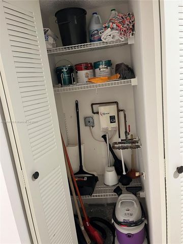 1301 SW 142nd Ave 301H, Pembroke Pines, FL 33027