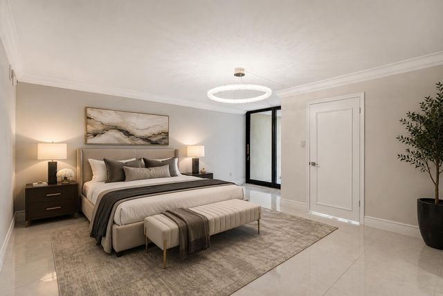 5380 N Ocean Drive 5a, Riviera Beach, FL 33404