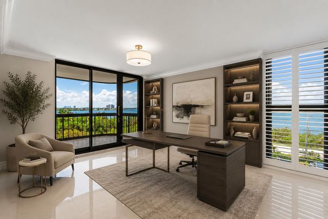 5380 N Ocean Drive 5a, Riviera Beach, FL 33404