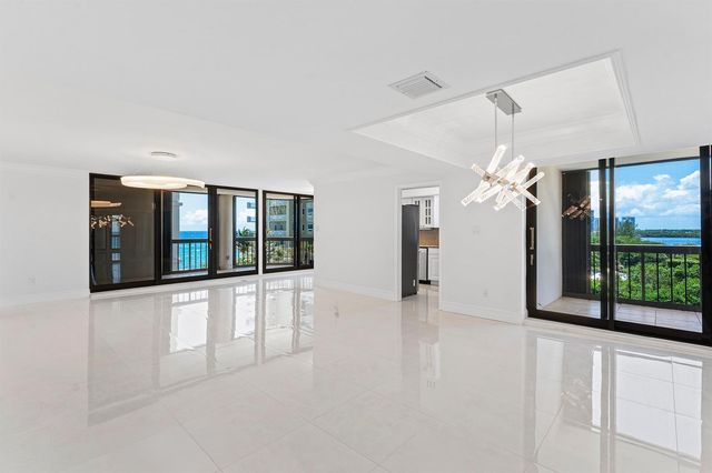 5380 N Ocean Drive 5a, Riviera Beach, FL 33404