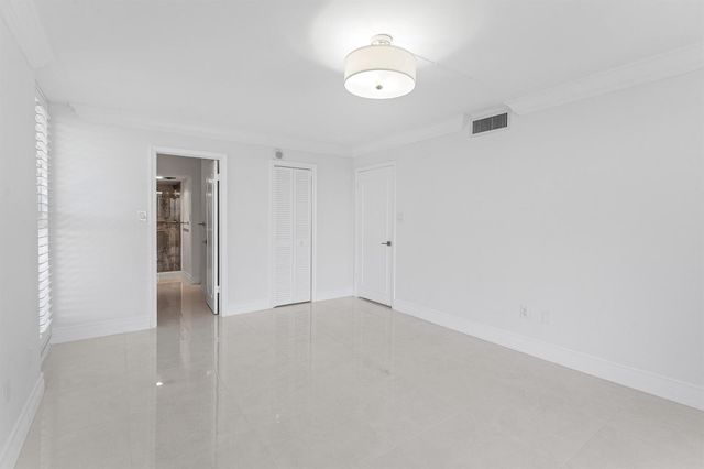 5380 N Ocean Drive 5a, Riviera Beach, FL 33404