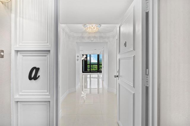 5380 N Ocean Drive 5a, Riviera Beach, FL 33404