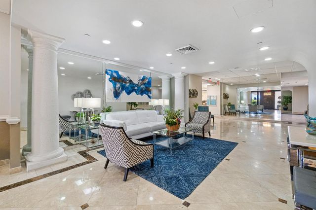 5380 N Ocean Drive 5a, Riviera Beach, FL 33404