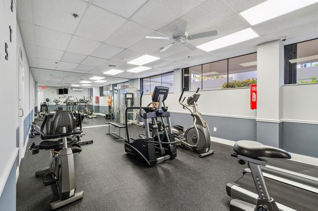 5380 N Ocean Drive 5a, Riviera Beach, FL 33404
