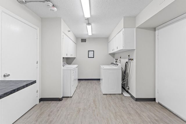 5380 N Ocean Drive 5a, Riviera Beach, FL 33404