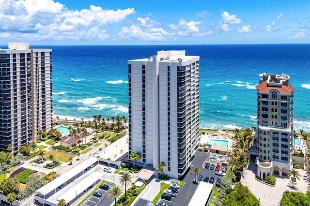 5380 N Ocean Drive 5a, Riviera Beach, FL 33404