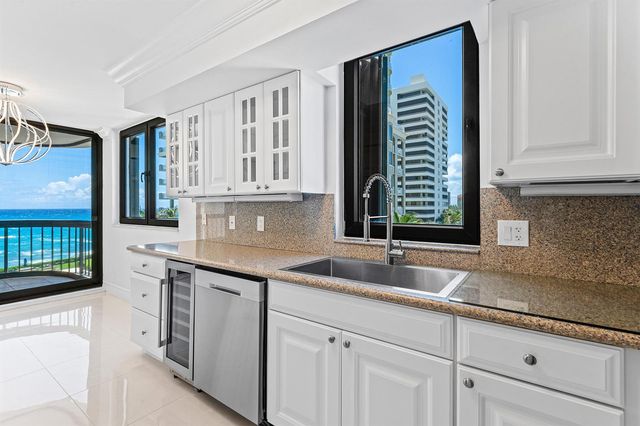 5380 N Ocean Drive 5a, Riviera Beach, FL 33404