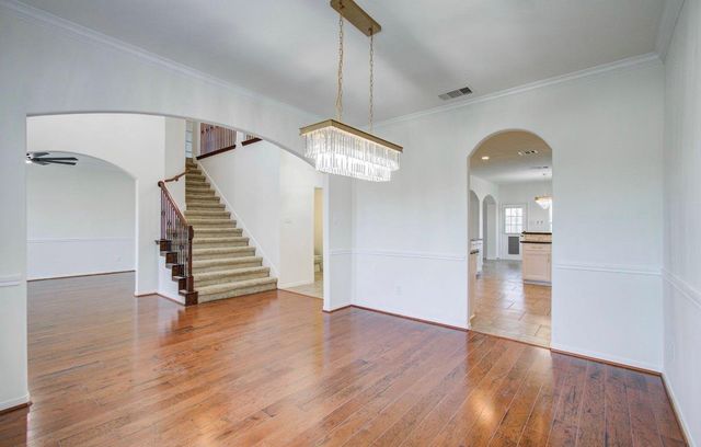 2402 Leslie Lane, Deer Park, TX 77536
