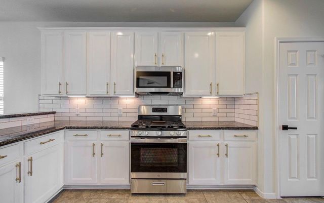 2402 Leslie Lane, Deer Park, TX 77536