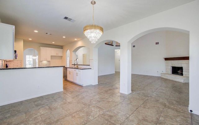 2402 Leslie Lane, Deer Park, TX 77536