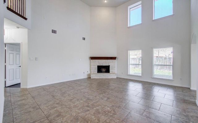 2402 Leslie Lane, Deer Park, TX 77536