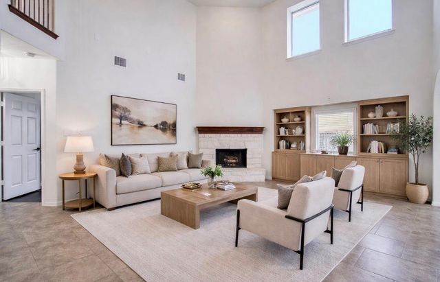 2402 Leslie Lane, Deer Park, TX 77536