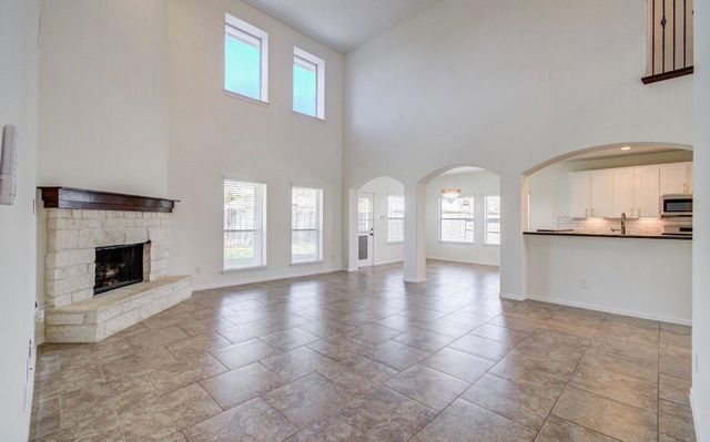 2402 Leslie Lane, Deer Park, TX 77536