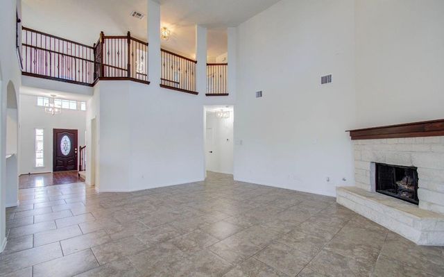 2402 Leslie Lane, Deer Park, TX 77536