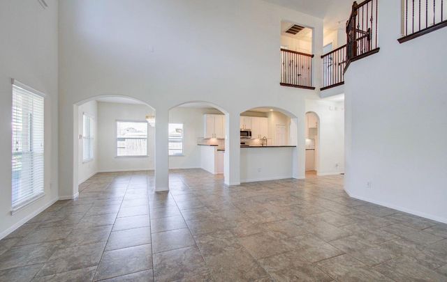 2402 Leslie Lane, Deer Park, TX 77536