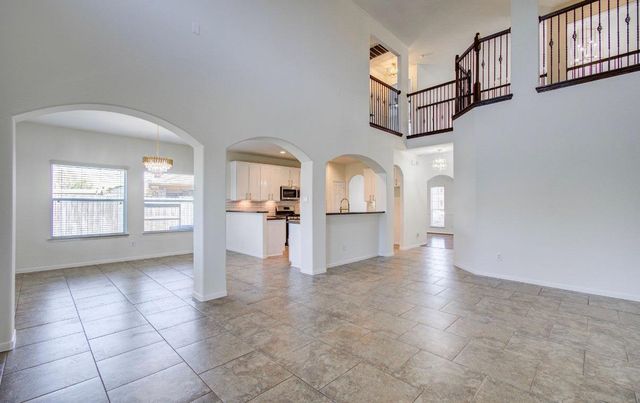 2402 Leslie Lane, Deer Park, TX 77536