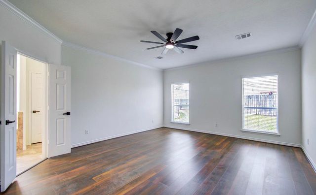 2402 Leslie Lane, Deer Park, TX 77536