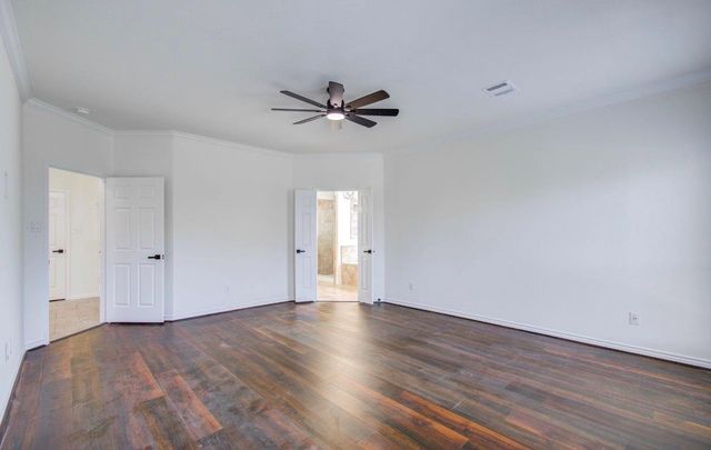 2402 Leslie Lane, Deer Park, TX 77536
