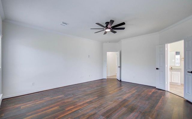 2402 Leslie Lane, Deer Park, TX 77536
