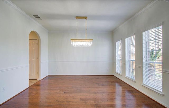2402 Leslie Lane, Deer Park, TX 77536