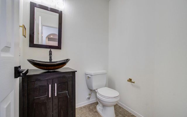 2402 Leslie Lane, Deer Park, TX 77536