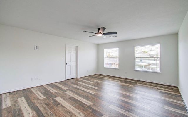2402 Leslie Lane, Deer Park, TX 77536