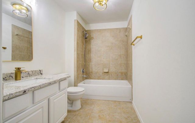 2402 Leslie Lane, Deer Park, TX 77536