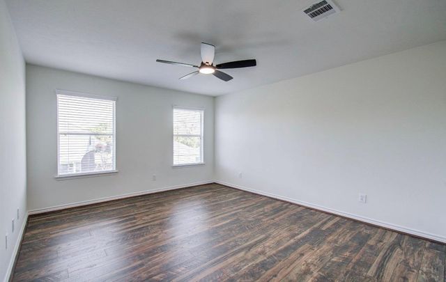 2402 Leslie Lane, Deer Park, TX 77536