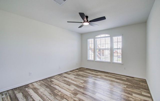 2402 Leslie Lane, Deer Park, TX 77536