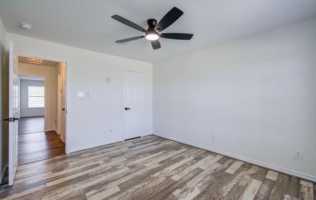2402 Leslie Lane, Deer Park, TX 77536