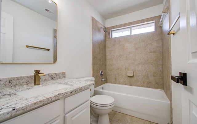 2402 Leslie Lane, Deer Park, TX 77536