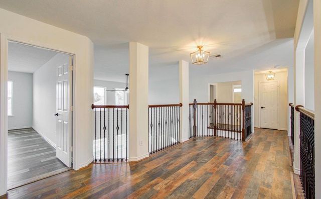 2402 Leslie Lane, Deer Park, TX 77536