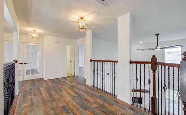 2402 Leslie Lane, Deer Park, TX 77536
