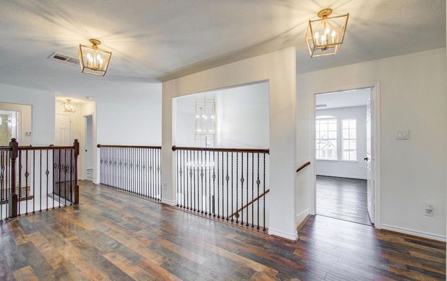 2402 Leslie Lane, Deer Park, TX 77536