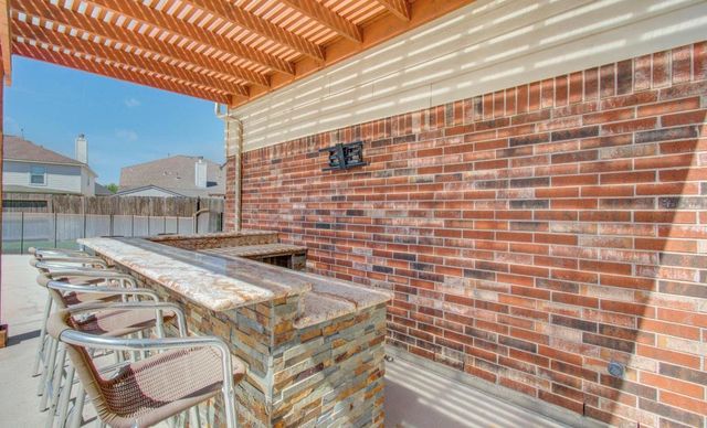 2402 Leslie Lane, Deer Park, TX 77536