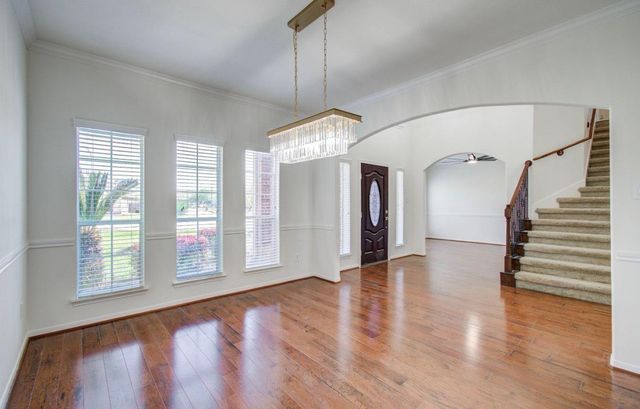 2402 Leslie Lane, Deer Park, TX 77536