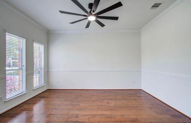 2402 Leslie Lane, Deer Park, TX 77536
