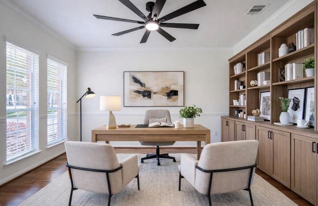 2402 Leslie Lane, Deer Park, TX 77536