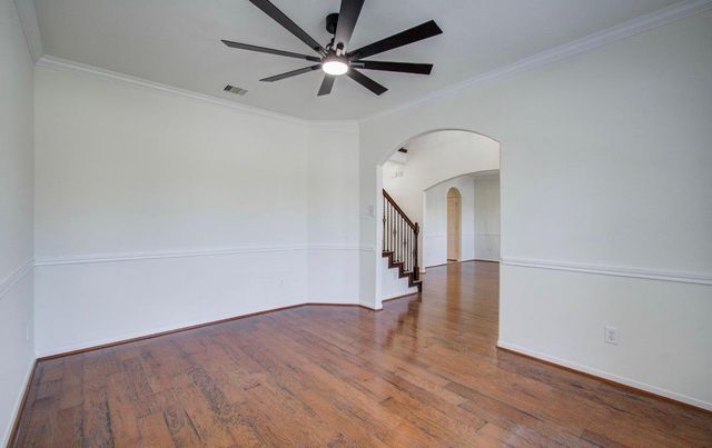 2402 Leslie Lane, Deer Park, TX 77536