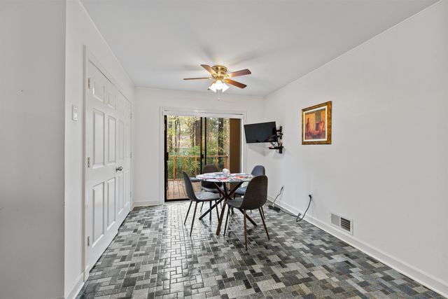 1429 POPLAR RIDGE DR, Memphis, TN 38120