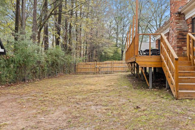 1429 POPLAR RIDGE DR, Memphis, TN 38120