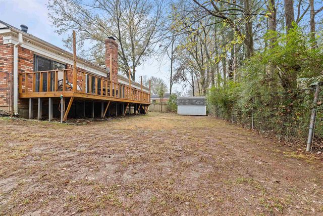 1429 POPLAR RIDGE DR, Memphis, TN 38120