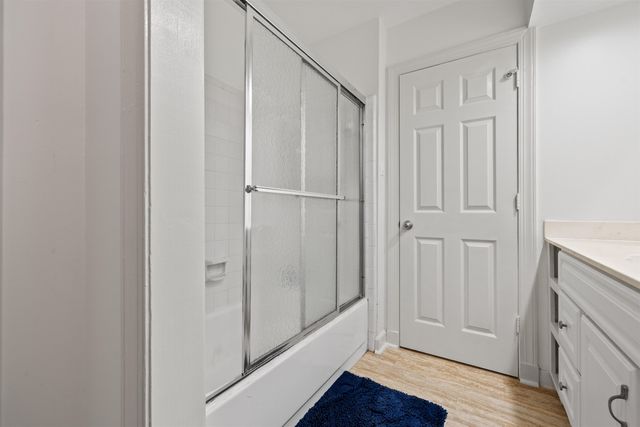 1429 POPLAR RIDGE DR, Memphis, TN 38120