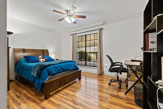 1429 POPLAR RIDGE DR, Memphis, TN 38120