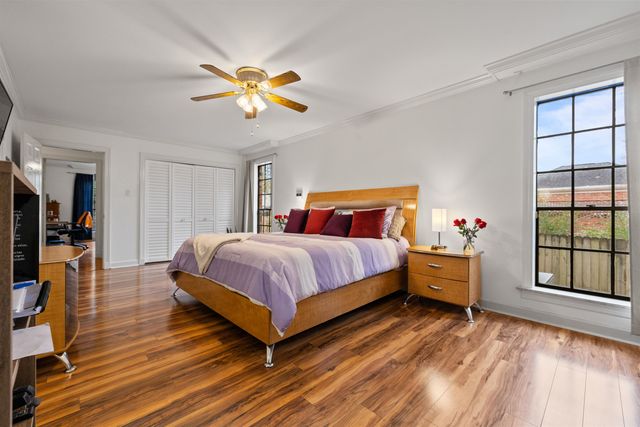 1429 POPLAR RIDGE DR, Memphis, TN 38120