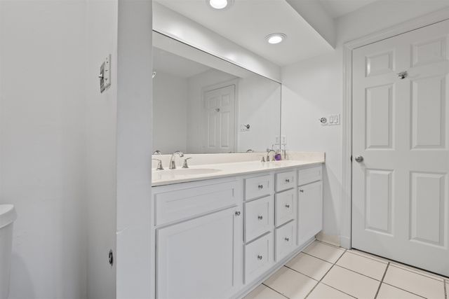 1429 POPLAR RIDGE DR, Memphis, TN 38120