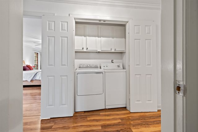 1429 POPLAR RIDGE DR, Memphis, TN 38120